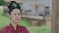 Tập 38 Trường Ca Hành