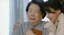 Tập 123 Chúng Ta Hãy Kết Hôn Nhé