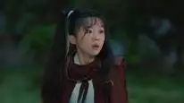 Tập 12 Tẫn Tương Tư