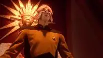Tập 17 Star Trek: Thế hệ tiếp theo (Phần 7)