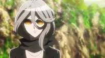 Tập 7 Nanbaka
