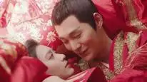 Tập 10 Dạ Thành Phú Chi Ly Sinh
