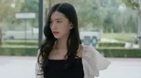 Tập 16 Người Tình Vượt Thời Gian