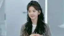 Tập 6 Anh Cũng Có Ngày Này