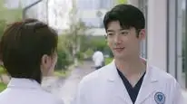 Tập 27 Nghe Nói Em Thích Tôi