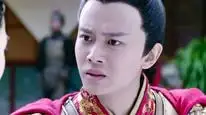 Tập 40 Niềm Hãnh Diện Nhà Đường