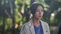 Tập 10 Làm Chồng Em Nhé