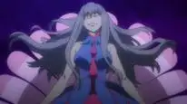 Tập 12 DanMachi V