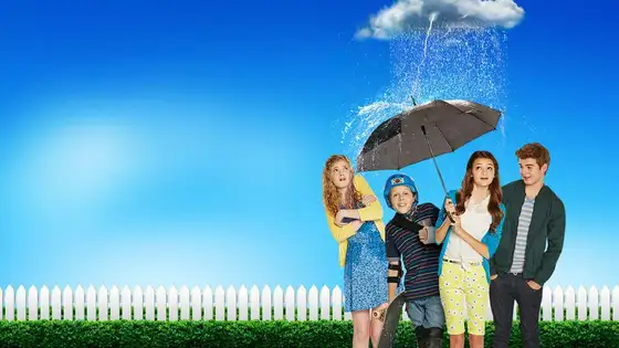 Tập Full Bùa Ngải Hài Hước