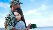 Tập 5 Hậu Duệ (Phần 1)