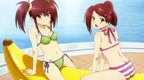 Tập 10 Kiss x Sis (TV)