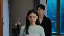 Tập 12 Chước Tâm