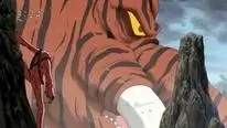 Tập 12 Toriko