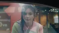 Tập 19 Là Gió Lay Hay Tim Rung Động