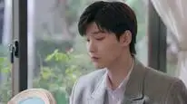 Tập 7 Bất Cẩn Meow Phải Anh