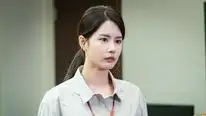 Tập 12 Bộ Đôi Công Lý