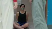 Tập 11 Knock Out