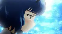 Tập 5 Tokyo Mew Mew New ♡ 2nd Season