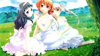 Tập 5 Kashimashi: Girl Meets Girl