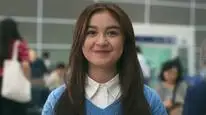 Tập 01 Xo, Kitty (Phần 1)