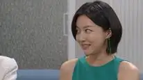 Tập 065 Máu Lạnh