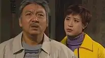 Tập 29 Hồ Sơ Trinh Sát (Phần 3)