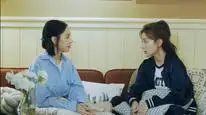 Tập 24 Xin Hãy Yêu Anh Như Vậy