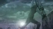 Tập 12 Coppelion