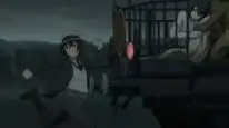 Tập 17 Gosick