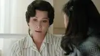 Tập 4 Tân Bán Sinh Duyên