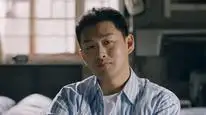Tập 23 Phi Trì Nhân Sinh