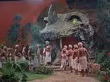 Tập 5 Star Trek (Phần 2)