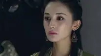 Tập 34 Tiên Kiếm Vân Chi Phàm
