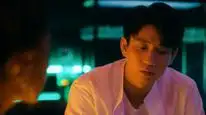 Tập 7 Trên Đống Tro Tàn