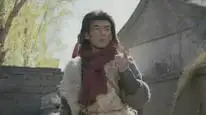 Tập 01 Đao Săn Sói