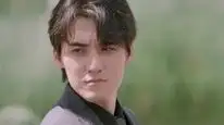 Tập 3 Thợ Săn Kỳ Lân