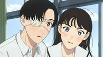 Tập 06 Những Ngày Bình Thường Của Yano-Kun
