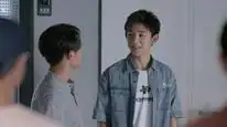Tập 20 Bạn Có An Toàn?