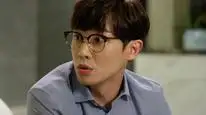 Tập 49 Người bố xa lạ
