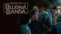 Tập 13 Star Wars: Lực Lượng Nhân Bản 99