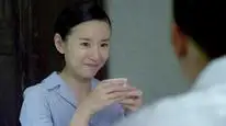 Tập 25 Hoa Khai Như Mộng