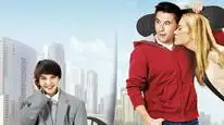 Tập Full Giao Dịch Giáng Sinh
