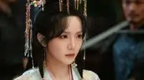 Tập 21 Thương Nguyệt Tinh Lan