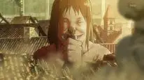 Tập 2 Shingeki no Kyojin Season 1