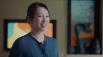 Tập 1 Just in Time