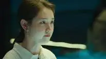 Tập 1 Yêu Em Thêm Lần Nữa