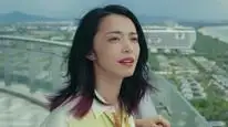 Tập 19 Kỳ Nghỉ Ấm Áp