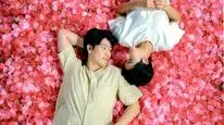 Tập 10 Ranh Giới Bình Minh
