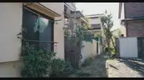 Tập 01 Hào quang sân khấu