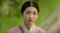 Tập 8 Hoa Nở Về Đêm